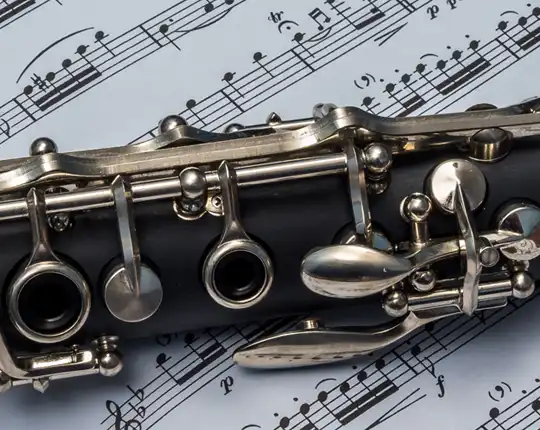 news-thumb-clarinet-day.webp