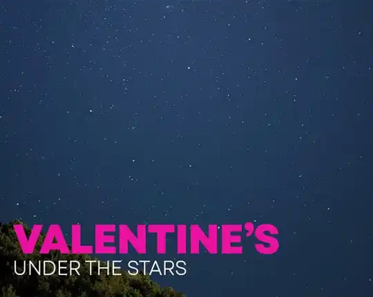 news-thumb-valentine-stars.webp