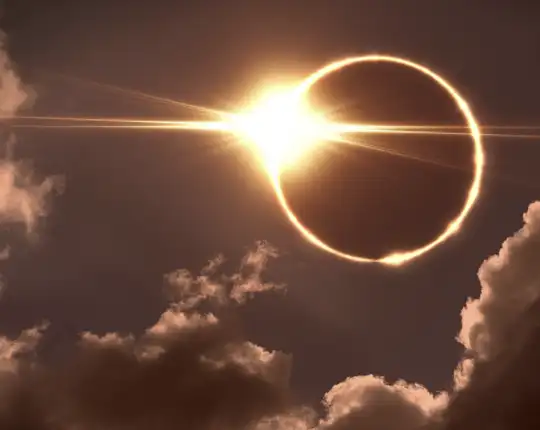 news-thumbnail-eclipse-540x430.webp