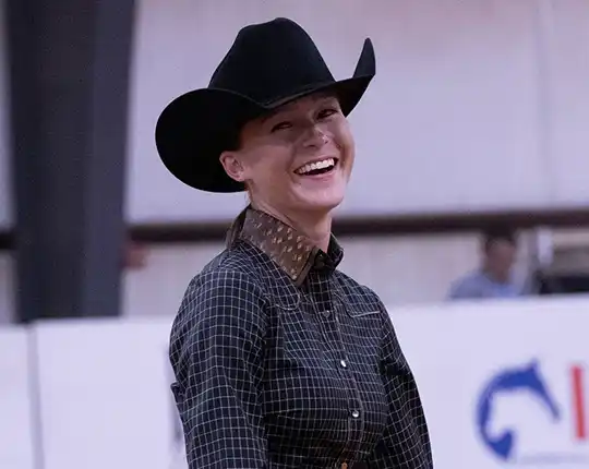 Kaitlyn Praisler