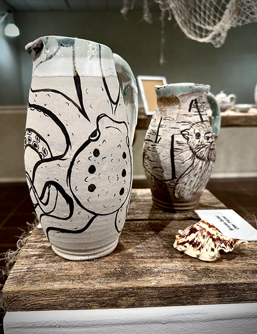 embedded-news-bfa-exhibition-2024-pottery.webp
