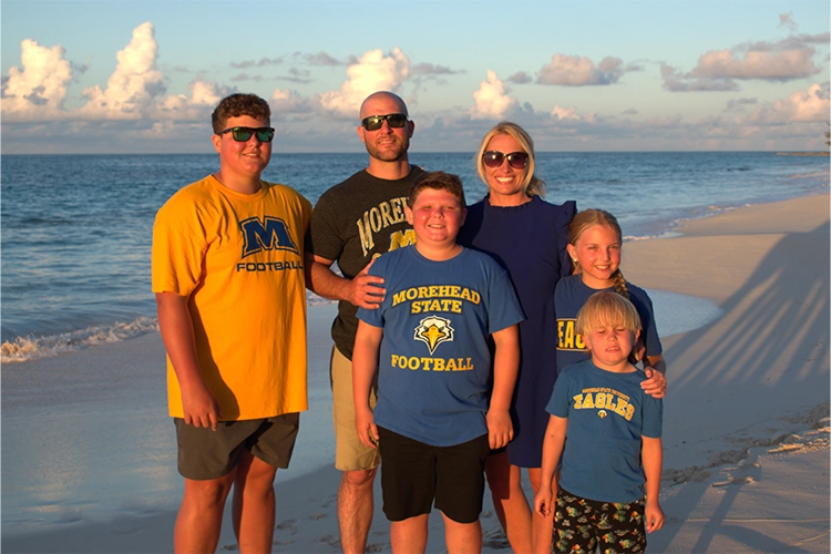 embedded-reid-neal-family.webp