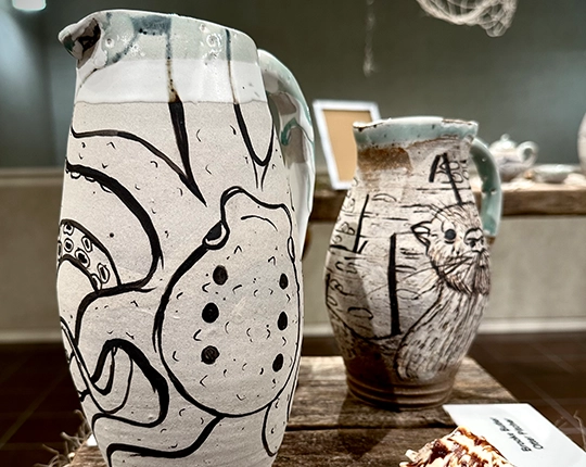 thumbnail-news-bfa-exhibition-2024-pottery-540x430.webp