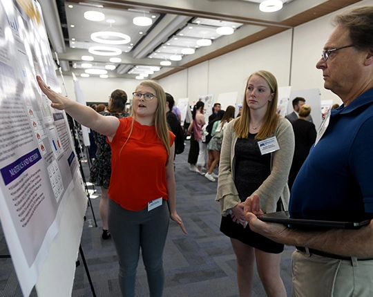 thumbnail-news-celebration-of-student-scholarship-2024-540x430.webp