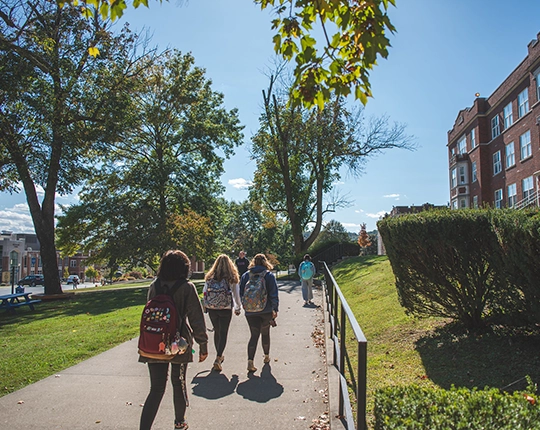 thumbnail-news-students-walking-540x430.webp