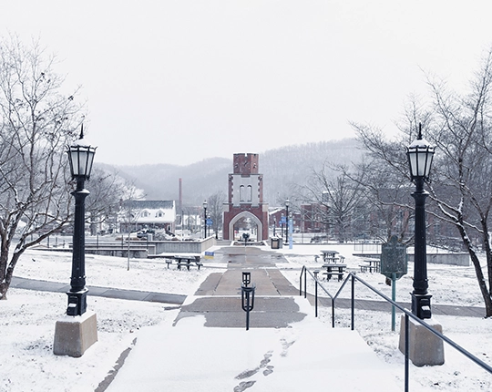 thumbnail-news-winter-belltower-540x430.webp