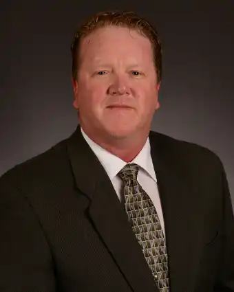 Rick Faulkner Profile