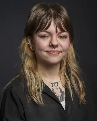 Makaila Profile
