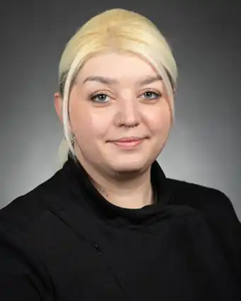 Chef Profile