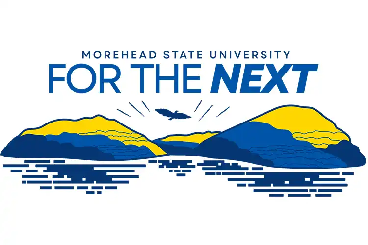 For The Next Campaign Logo