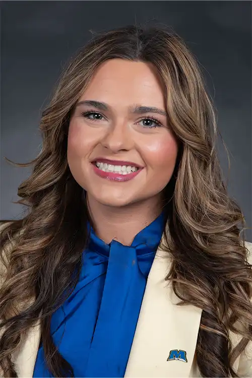 Molly Boyd Headshot