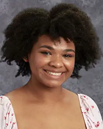 Nakia McBride