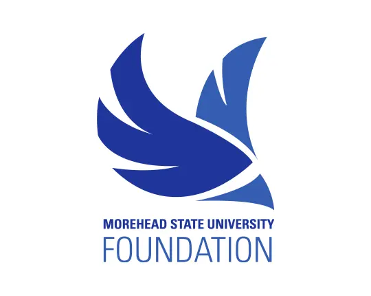 MSU Foundation logo