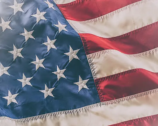 news-thumb-americanflag-540x430.webp