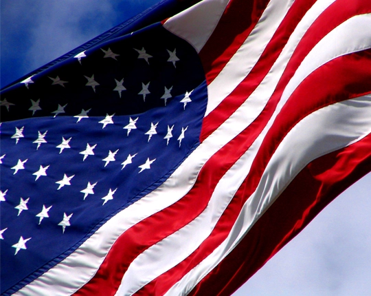 news-thumb-flag.webp