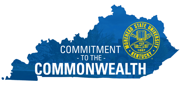 Commitment to the Commonwealth logo