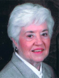 Wilma Grote