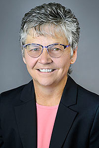 Dee werline