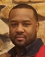 Donte Tichenor Picture