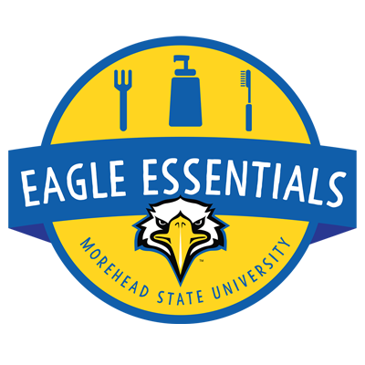 Eagle Essentials Logo