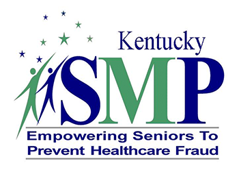 Ky SMP logo