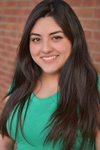 Mirlen Hernandez Picture