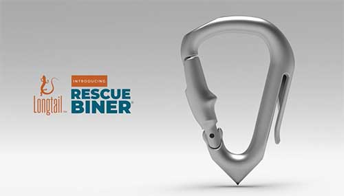 Rescue Biner Picture