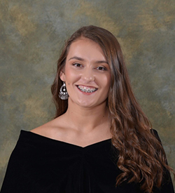 Riley Hall Picture