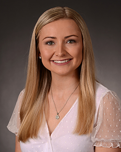 Cali Clark Picture