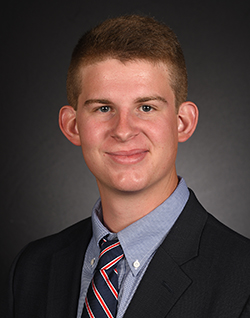 Zack Highley Picture