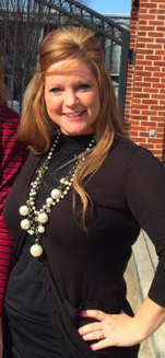 Katie Mason Picture