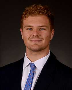 Dalton Lewis