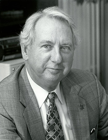 John Philley Picture
