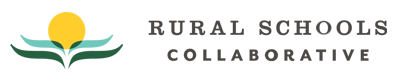 Rural Schools Collaborative Logo