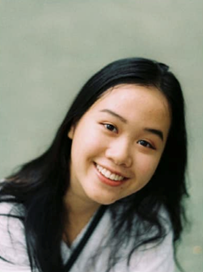 Minh Tran Picture