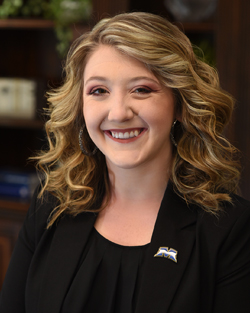 Emily Wiley Picture