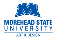 Art and Design Logo