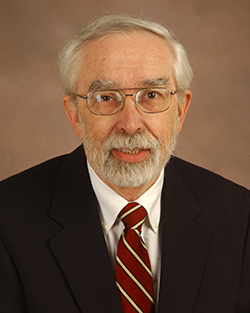 Dr. William Green