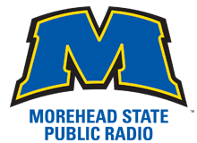MSPR logo