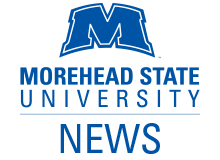 MSU News logo