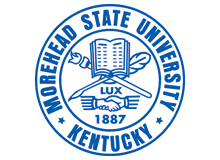 MSU administrative seal